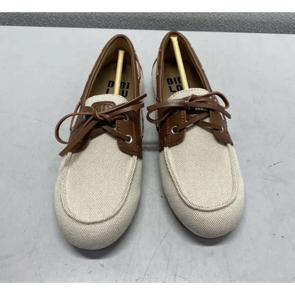 BiBi Lou nwt bibi
